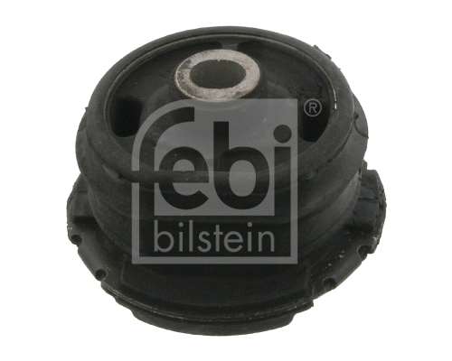 Bushing, axle beam
